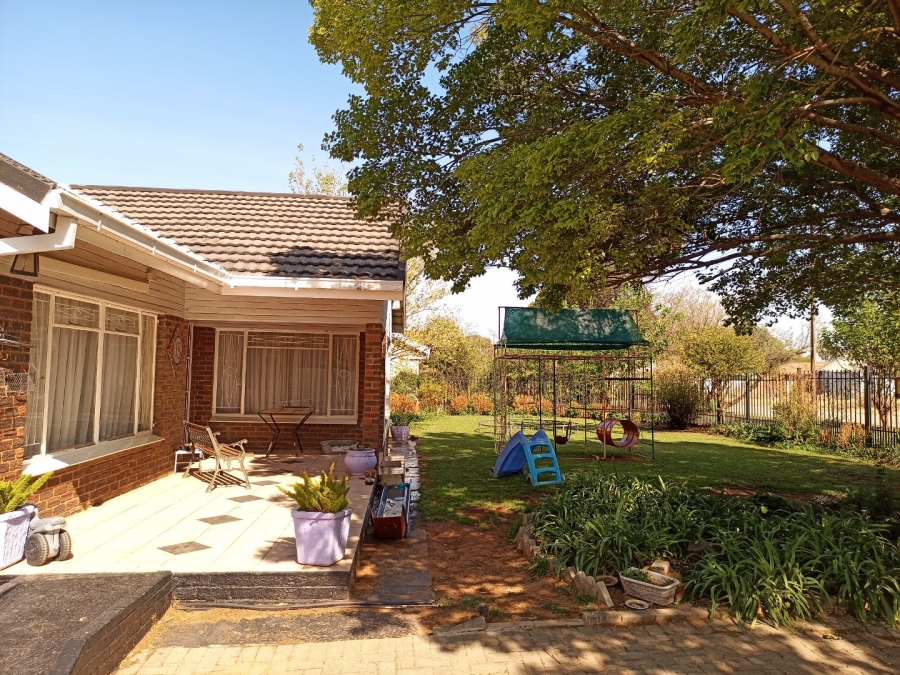 3 Bedroom Property for Sale in Brandfort Free State